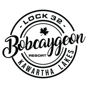 Bobcaygeon Resort
